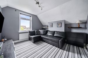 Bedroom 5- click for photo gallery